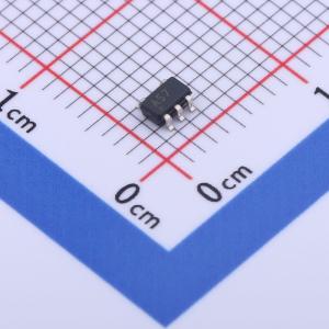 OPA657N/250商品缩略图