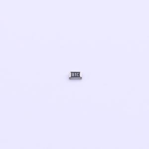 RT0603BRD0768K1L商品缩略图