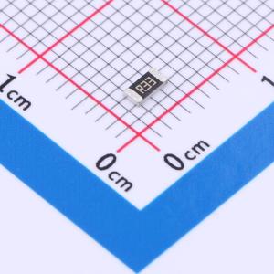 RL12JTNR33商品缩略图