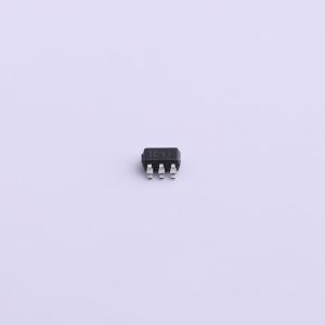 SN74LVC1G11DCKR商品缩略图