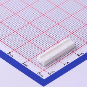 CZHR-14V-S商品缩略图