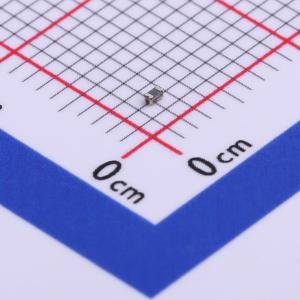 SMD0402P020SLR商品缩略图