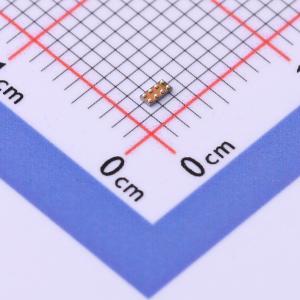 TPS22970YZPR商品缩略图