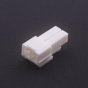 HLP-02V商品缩略图