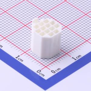 DF62B-13S-2.2C商品缩略图