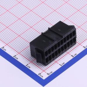 HX25022-2x10P商品缩略图