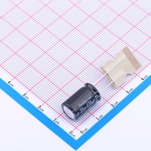 25YXG470MEFCT810X16商品缩略图