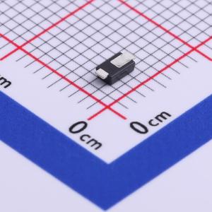 DFLS260Q-7商品缩略图