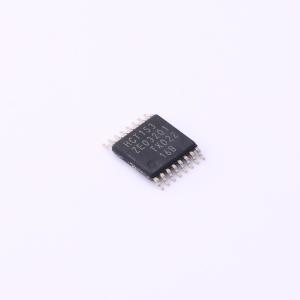 74HCT153PW,118商品缩略图