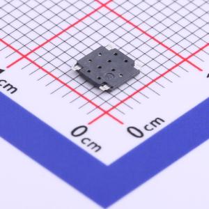 GT-TC078A-H0055-L1商品缩略图