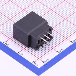 SA06BL01D商品缩略图