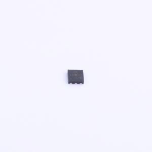 BRCS120N02ZJ商品缩略图