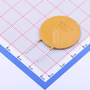 RXEF375商品缩略图