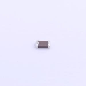 GCM31A5C3A680JX01D商品缩略图