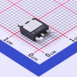 CMD50N06B-VB商品缩略图