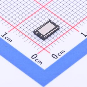 74AVC8T245BQ,118商品缩略图