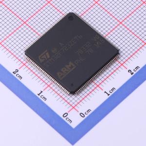 STM32F723ZET6商品缩略图