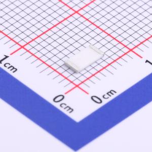 RK73B2HTTE100J商品缩略图