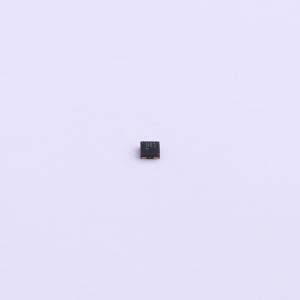 LP3990A-28QVF商品缩略图