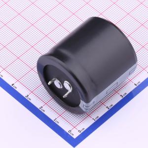 2WLGWB331M6R35商品缩略图