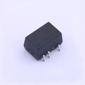 B1215XT-1WR3商品缩略图