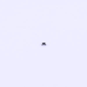 CRCW0402147KFKED商品缩略图