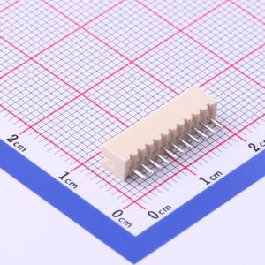 M1510V-11P商品缩略图