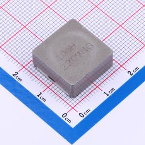 IHLP6767GZER100M11商品缩略图