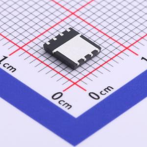 MCAC60N08Y-TP商品缩略图
