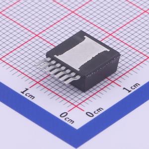 LMZ14202TZ-ADJ商品缩略图