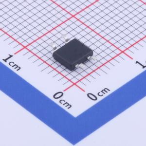 KMB14F商品缩略图