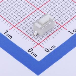 GT-TC057A-H043-L1商品缩略图