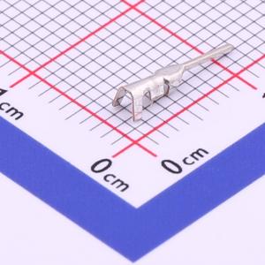 DF11-EP2428PC商品缩略图