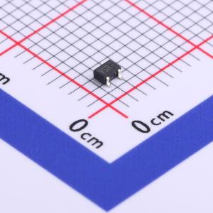 2SC5876T106R商品缩略图