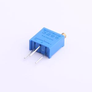 3296Y-1-104LF商品缩略图