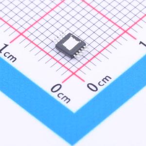 LTC3824IMSE#PBF商品缩略图