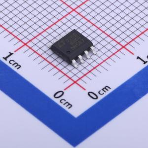 LT8304ES8E#TRPBF商品缩略图