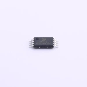 TTK8205商品缩略图