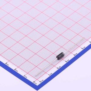 P6KE15A-TP商品缩略图