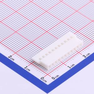 HX20032-11P商品缩略图