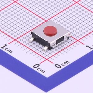 TS-1057W-BR002526商品缩略图