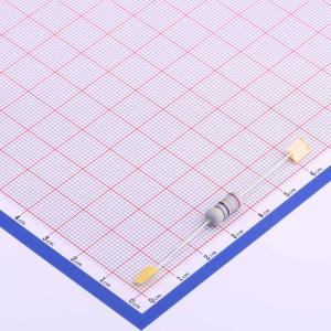 RN-1W-470KΩ±2%T商品缩略图