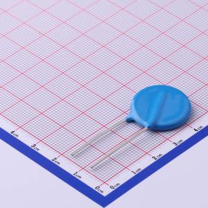 391KD20商品缩略图