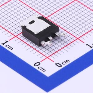 SF1008DS商品缩略图