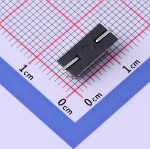 ATS060SM-1商品缩略图