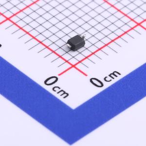 BZT52C6V8S商品缩略图