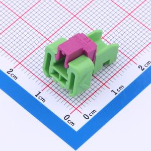 1393429-3商品缩略图