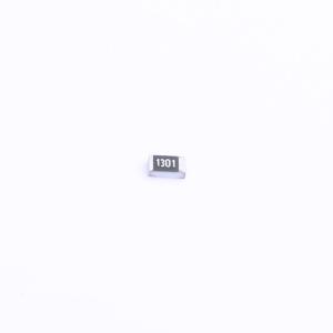 CQ05W8F1301T5E商品缩略图