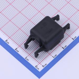 1897096-2商品缩略图