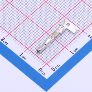 1924955-3商品缩略图